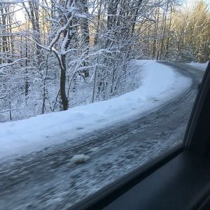 Meet your Posher, Kara